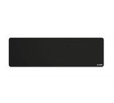 Glorious Extended Gaming Mouse Pad - Black - G-E